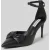 Steve Madden Pumps met sierstrik model ‘Lorina’