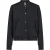Soyaconcept Sc-daniela 11 black jasje
