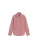 Scalpers Overhemd ‘ ‘  rood