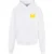 Hoodie Upscale WU Tang Loves NY