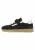 BRITISH KNIGHTS Sneakers ‘ REVIVAL ‘  ecru / zwart
