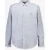 Ralph Lauren Kinder jongens blouse in