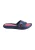 ARENA Strand-/badschoen ‘NINA’  basaltgrijs / pink