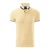 Polo Malfini Premium Collar Up