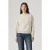 Levi’s Heritage Crewneck Sweatshirt Neutral