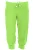 Winshape Sportbroek ‘WBE5’  lichtgroen