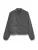 VERO MODA Tussenjas ‘VMAMALA’  donkergrijs