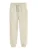 Cool Club Broek  lichtbeige