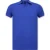 New Ment Polo polo korte mouw