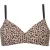 Livera Co Bra Wf Bibi Comfort Panther Bicolor Black