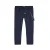 Tommy Jeans TJM Scanton trainingsbroek voor heren, effen kleur