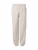 Nike Sportswear Broek  lichtgrijs