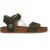 Vingino Sandalen xanto vb47-5006-03