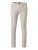 MEYER Chino ‘M5 Move 9-6196’  lichtbeige