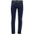 Broek Pierre Cardin Lyon donkerblauw denim