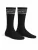 PANTONECLO Sokken ‘Pantoneclo Men’s Socks’  zwart
