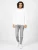 Pepe Jeans blouse Paimon Mannen Wit