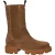 Blackstone DAISY – AL421 Date – Chelsea boots – Dames – Brown –