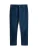 TOMMY HILFIGER Jeans ‘Denton’  donkerblauw