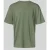BOSS Green Regular fit T-shirt van puur katoen
