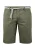 BLEND Broek ‘Ragna’  groen