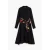 Damesjurk Desigual Corinto