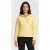 Jack Wolfskin Routeburn Pro Ins Jacket Lemon Ice