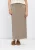Aimee the Label Maxirok Dames Noella,