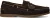 Stefano Lauran Veterschoenen
Heren 12736,