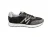 Magnanni 26094 Sneakers
