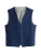 Next Gilet  navy