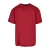 T-shirt Urban Classics Oversized Distressed
