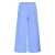 Dames wide leg broek Ichi Kate SUS