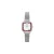 Vrouwenhorloge Komono Kate Wave Royale