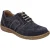 JOSEF SEIBEL Dames Lage schoen Neele 44 in blauw