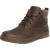 Skechers Cavell Isaac Waterdichte Laarzen, Bruin