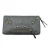 Balenciaga Leren Portemonnee Stad