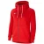 Nike Heren park 20 sweatshirt