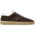 Nubikk Ray Owen (m) Dk Brown Suede