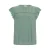 Vrouwenblouse KAFFE Tyra