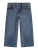 Levi’s Kids Jeans ‘578’  blauw denim