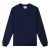 Sweatshirt Penfield Hudson Script Crew