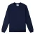 Sweatshirt Penfield Hudson Script Crew