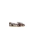 Mocassins van ponyhaar dames Liu Jo Skipper 03