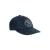 Tommy Jeans pet TJM Sports Club donkerblauw