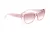 Bulget Sunglasses BG9252 H01 56