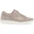 Gabor Sneakers