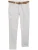 Tom Tailor broek