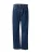 G-STAR Jeans  blauw