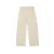 Damesbroek Rita Row Wanda